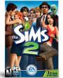 The Sims 2 PC Game