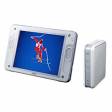 Sony LocationFree TV LF-X1