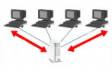 How to Set Up a Home Windows Server Guide