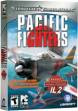 Pacific Fighters PC Game