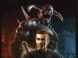 Shade: Wrath of Angels PC Game