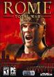 Rome: Total War
