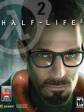 Half-Life 2 PC Game