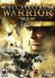 Full Spectrum Warrior PC Game