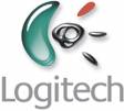 Logitech MX 510