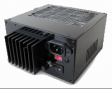 SilenX Luxurae Fanless Power Supply