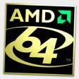 Athlon 64 Overclocking