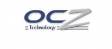 OCZ PC3700EL Platinum/Interview